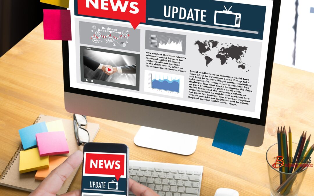 How Working Out Loud Sparks Your Next Media Idea