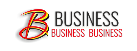 Business Business Business logo