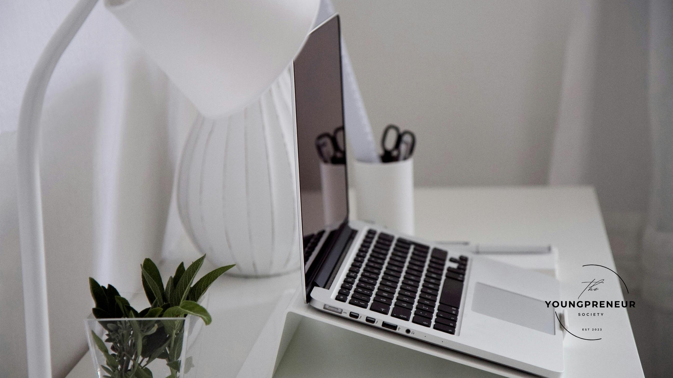 Failing Forward_ Lessons Every Young Entrepreneur Should Learn