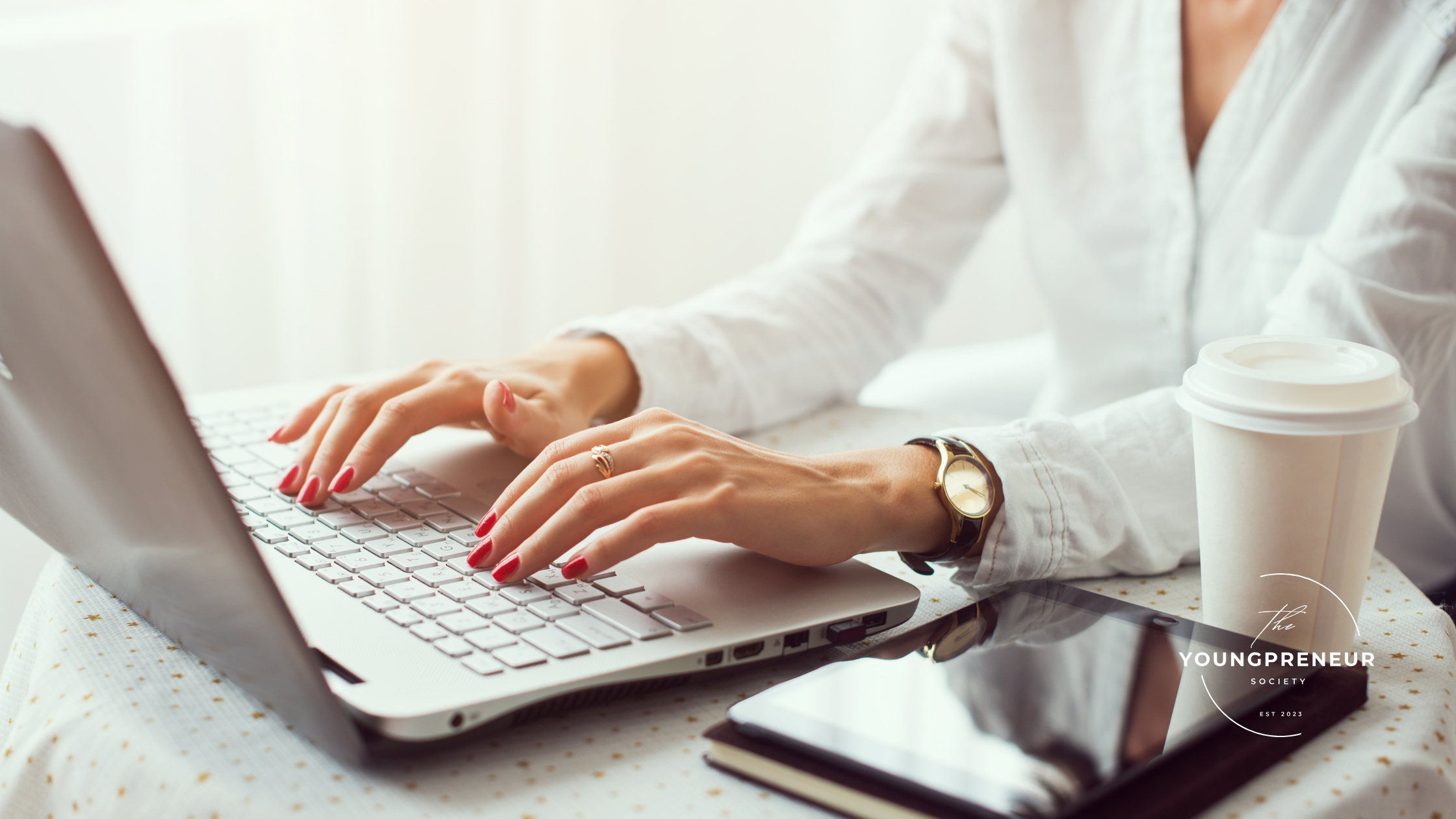 Pitch Perfect_ How to Sell Your Idea with Confidence