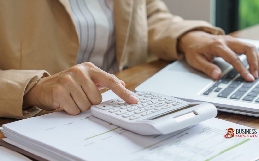 5 Things You Can Do Right Now to Save Your Business from Disaster