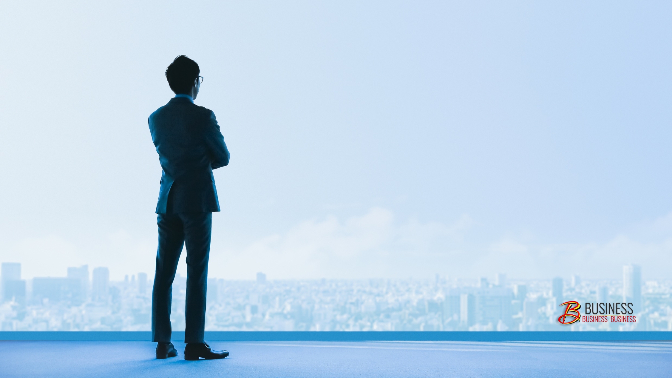 Belief as Strategy…how self-efficacy drives business results