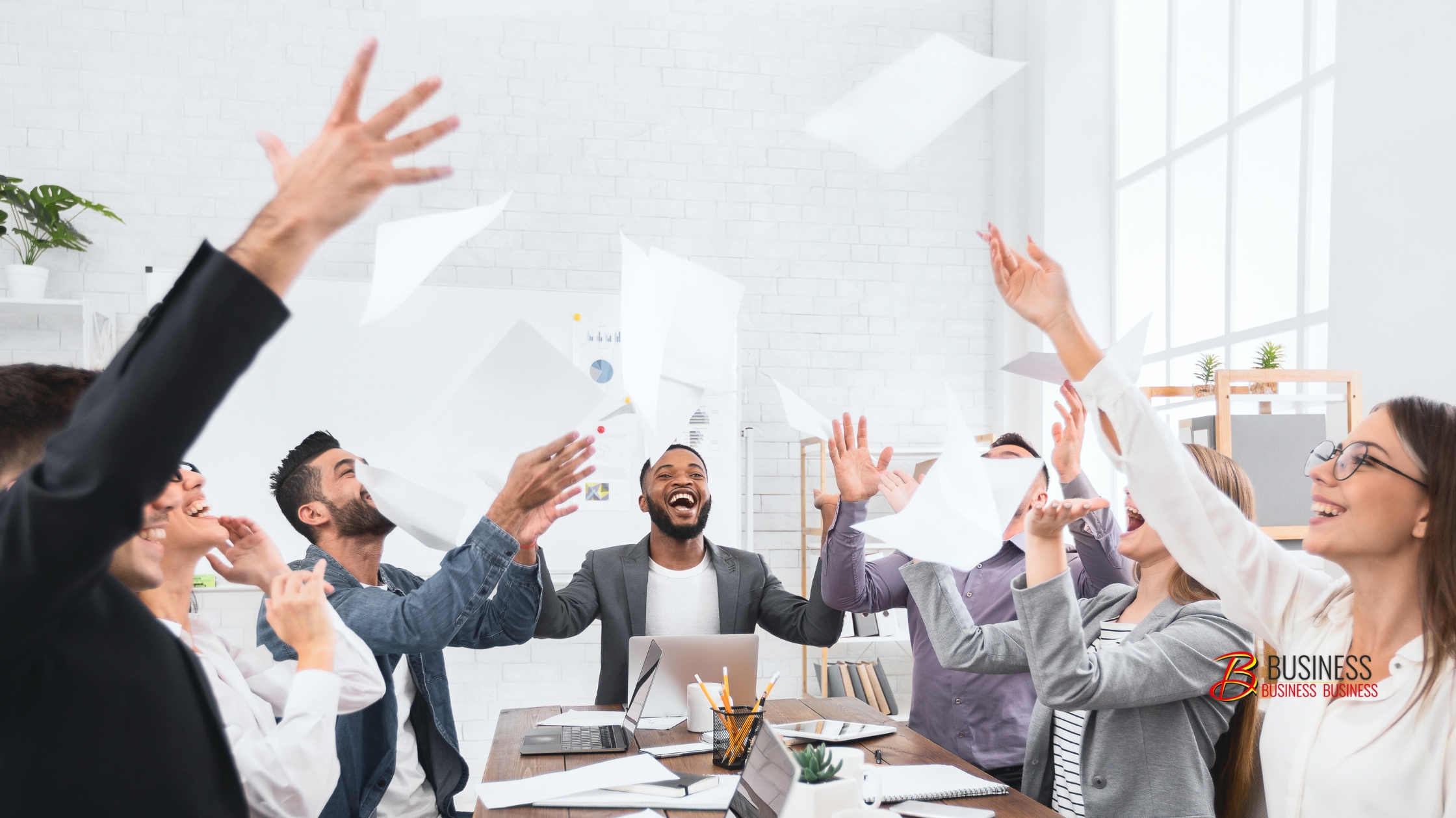 How Founders Can Build Sustainable Success Without Burning Out