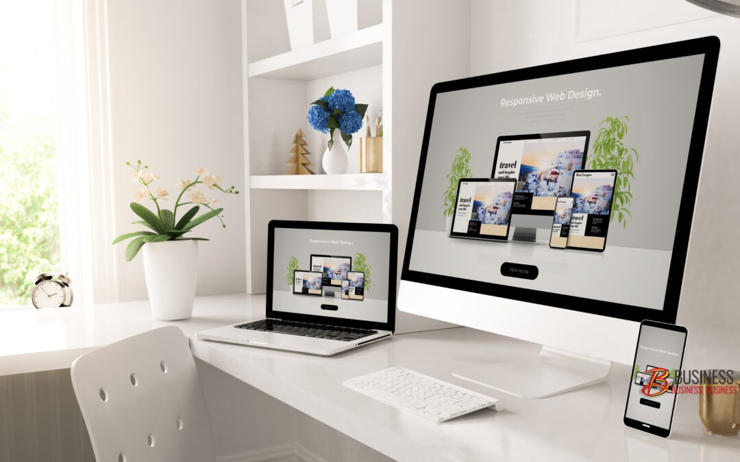 How to Future-Proof Your Website in the Age of AI