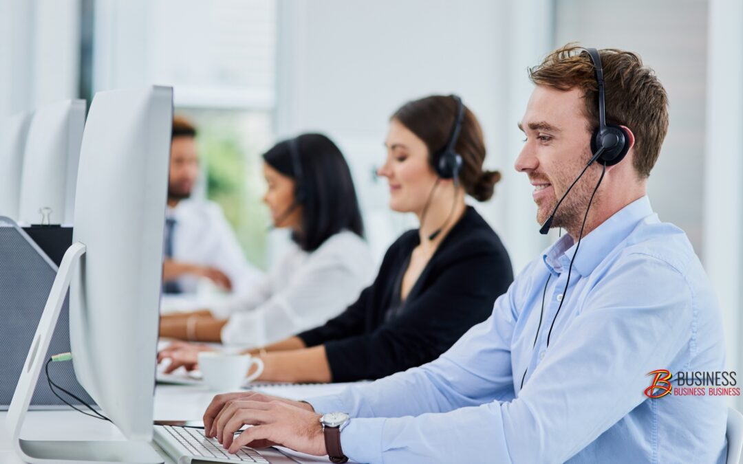 Real-Time Customer Support: Elevate Online Engagement with Live Chat Support