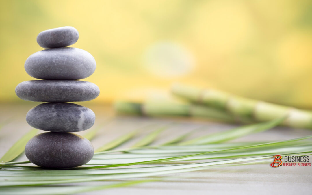 Seasonal Wellness for Business Owners