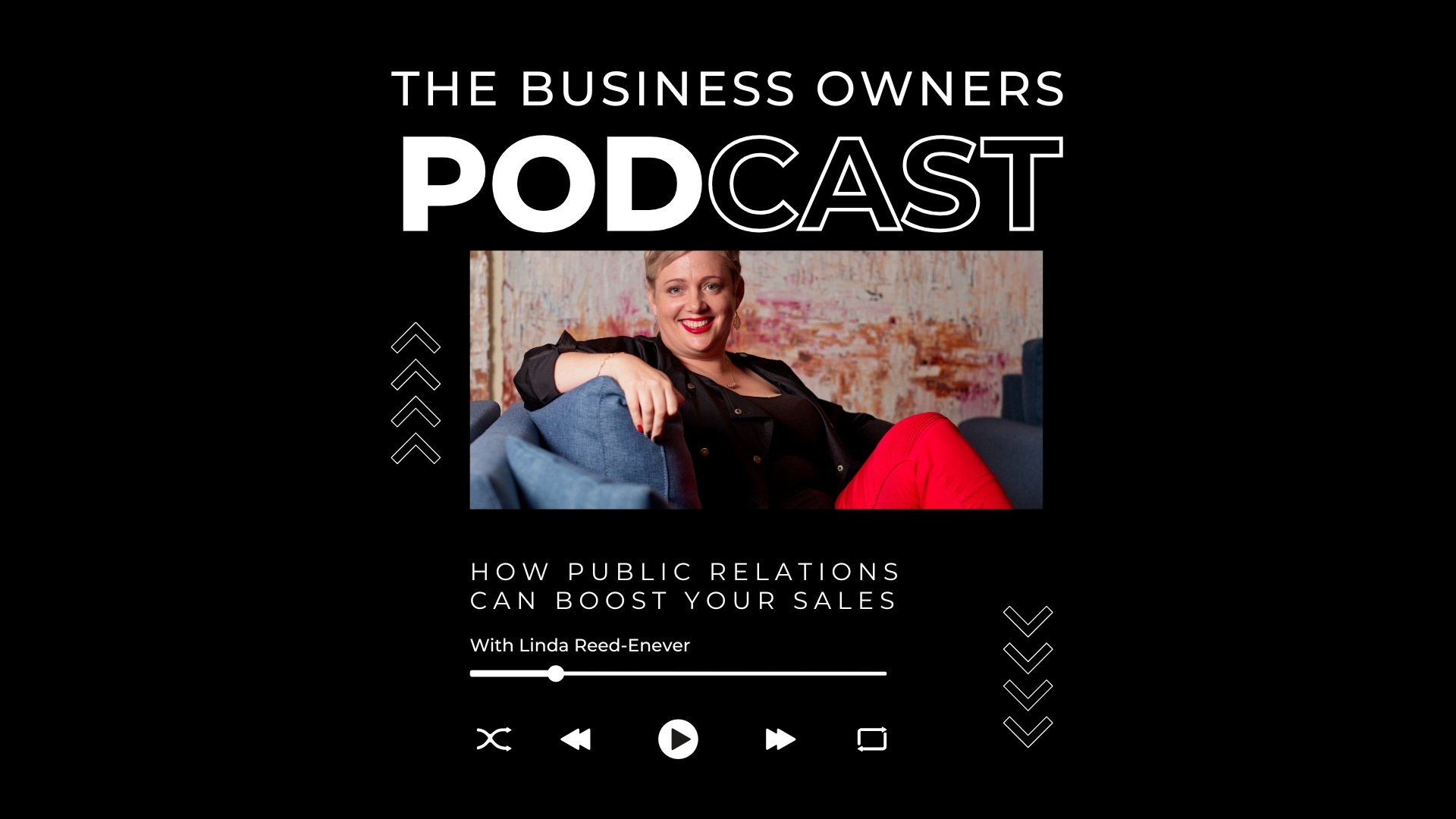 TBOP Blog Cover How Public Relations Can Boost Your Sales