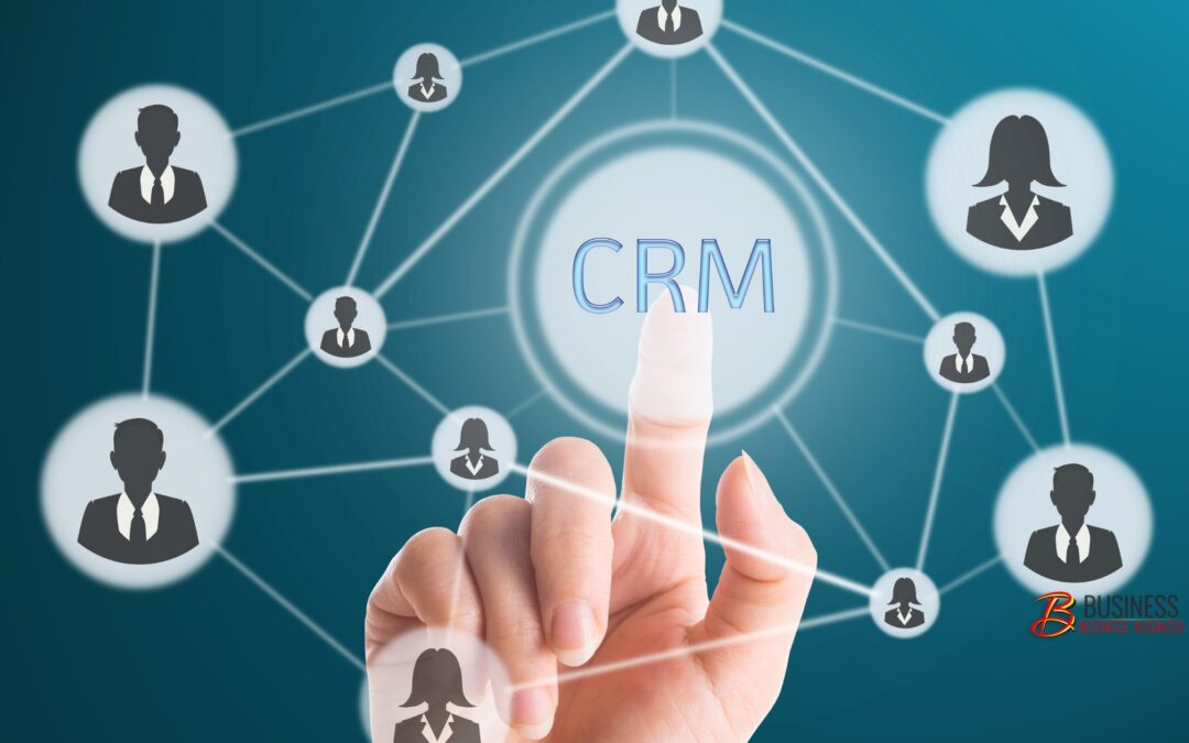 The CRM Dilemma: Does Your Business Really Need One?