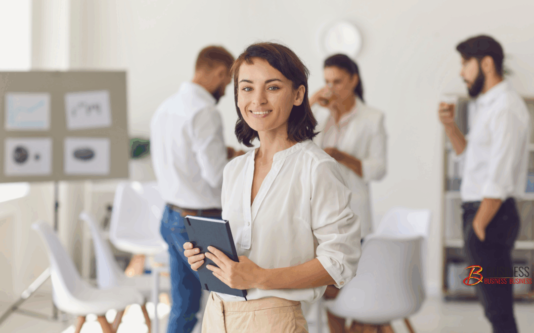 The Myth of Order in Leadership: Cultivating Impact in an Untidy World