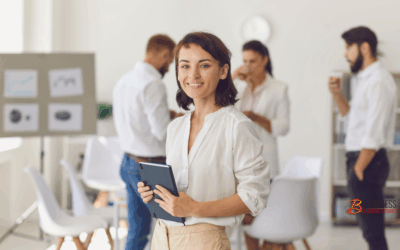 The Myth of Order in Leadership: Cultivating Impact in an Untidy World