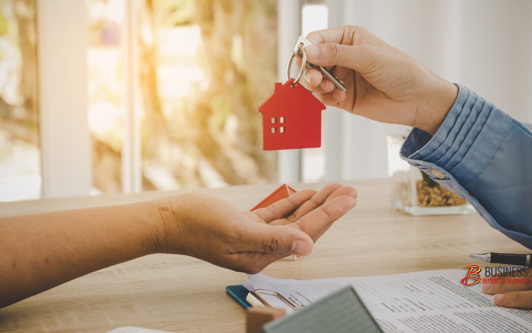 Why a Client-First Approach to Customer Service Wins in Mortgage Broking