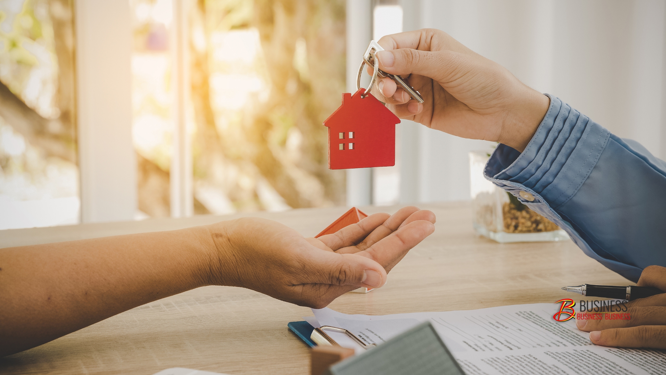 Why a client-first approach to customer service wins in mortgage broking