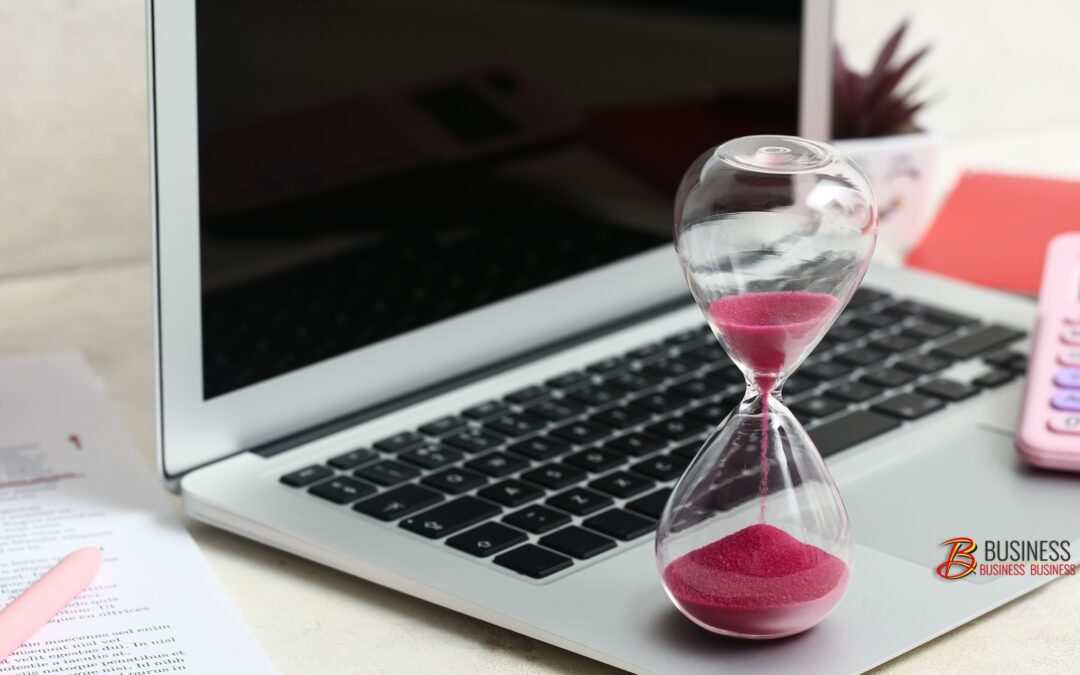 Why Timing Is Everything When It Comes to PR