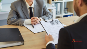 Hiring