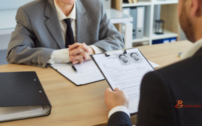 Hiring Smarter: Practical Workforce Lessons for Small Businesses