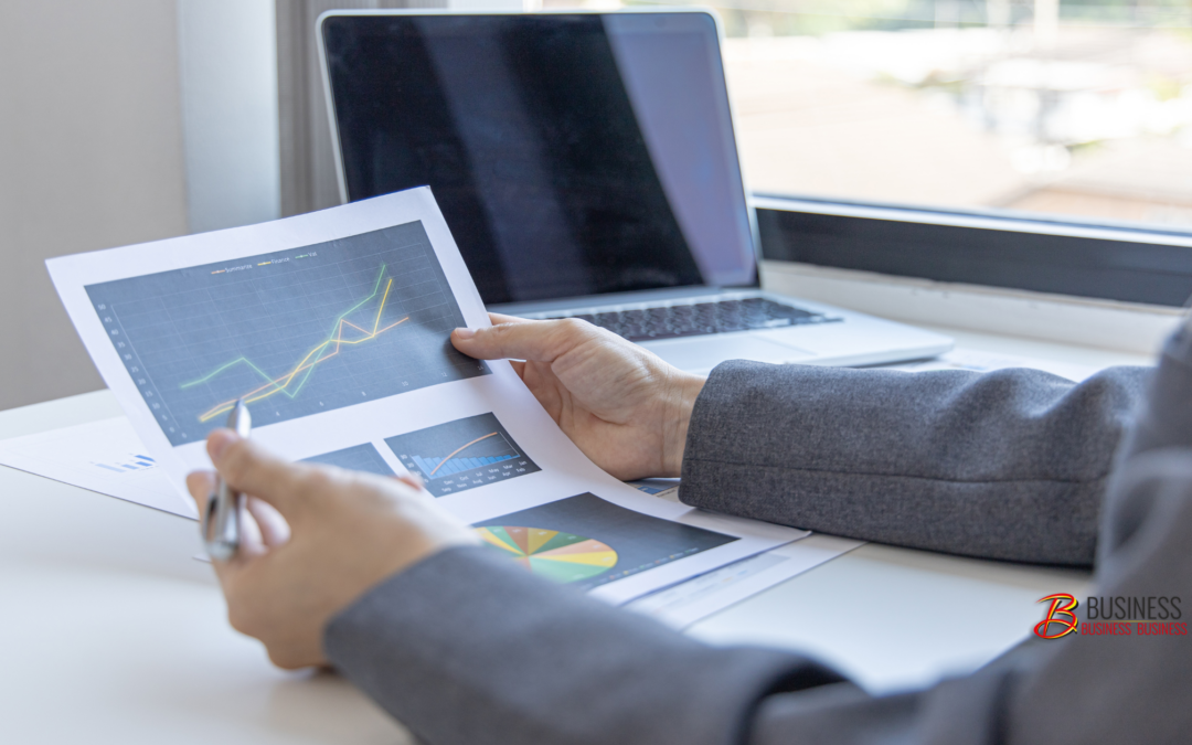 Why Most Small Business Owners Don’t Have a Strategy Problem: They Have an Energy Problem