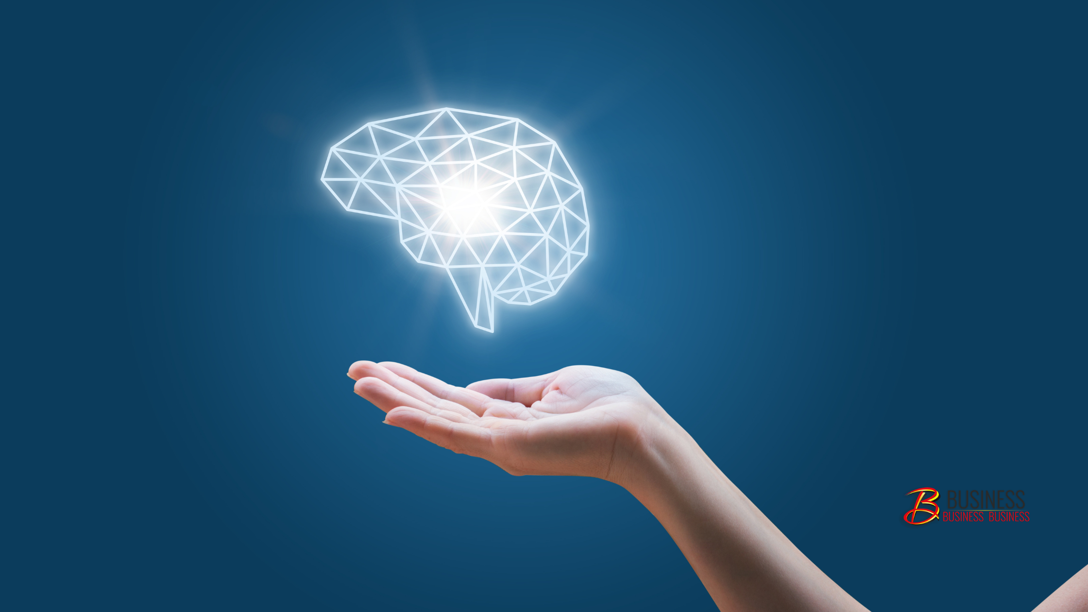 Is it time Google’s Search Monopoly Is Replaced For The Better Business smart