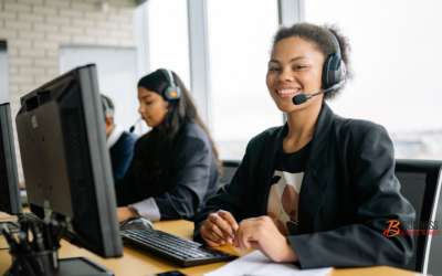 Reinventing Reach: Why 1300 numbers remain relevant in an AI-driven world