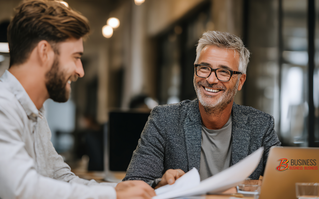 5 Tips For More Effective Communication With Your Clients