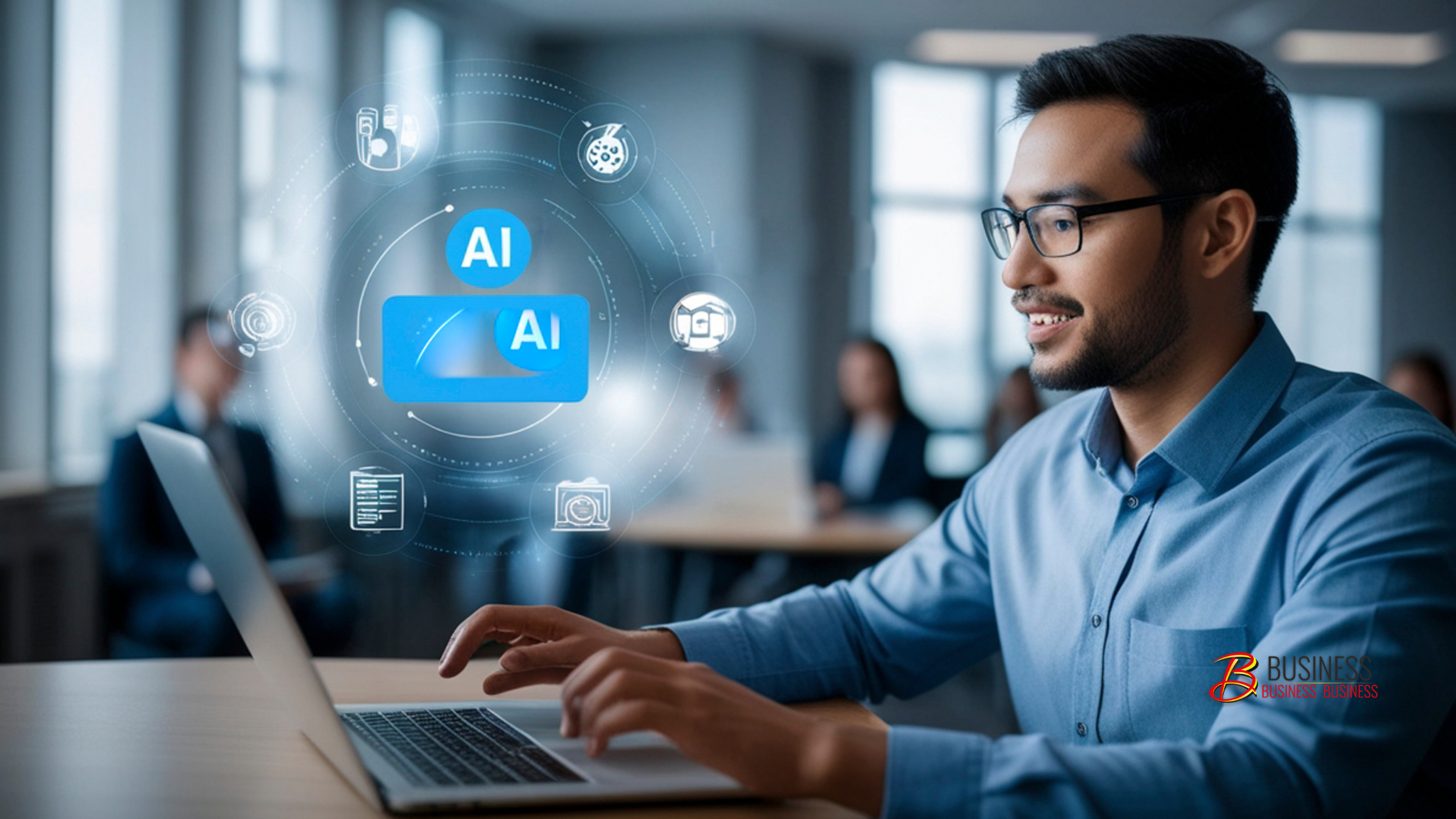 AI