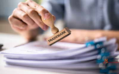 How Australia’s 2025 Trade Mark Reforms Level The Playing Field