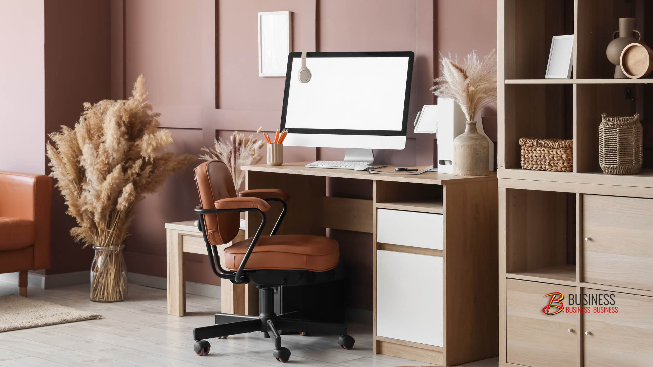 commercial renovations