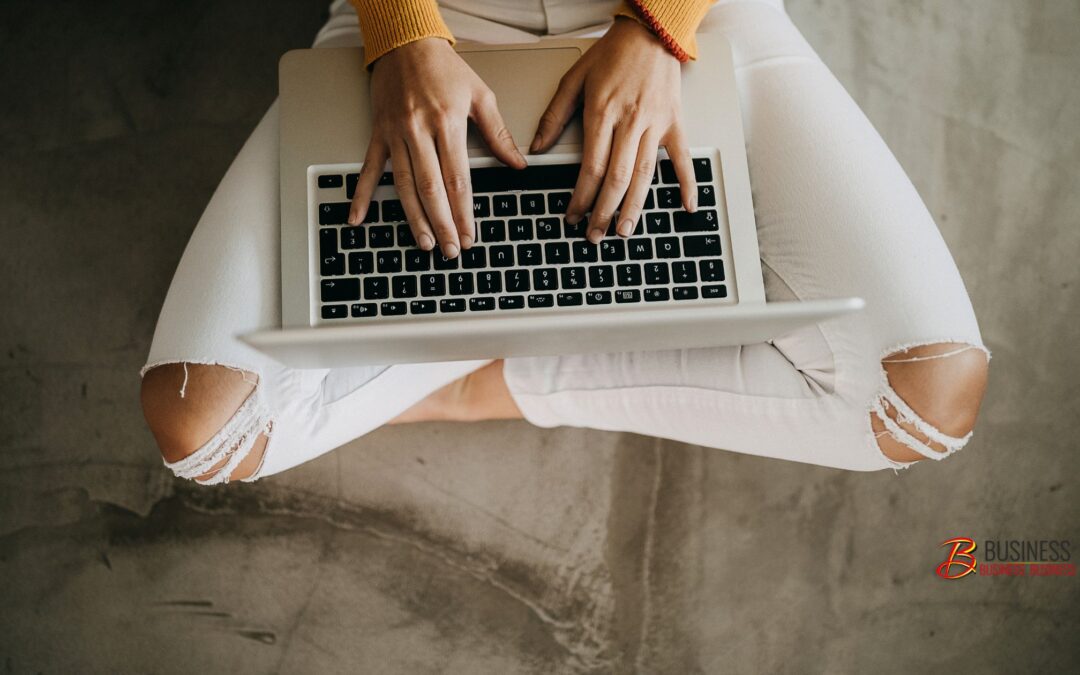 Beyond Freelancing: Building a Professional Consulting Business