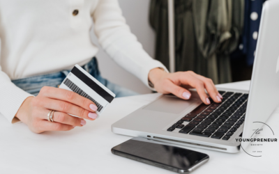 Launching a Print-On-Demand Site on WooCommerce