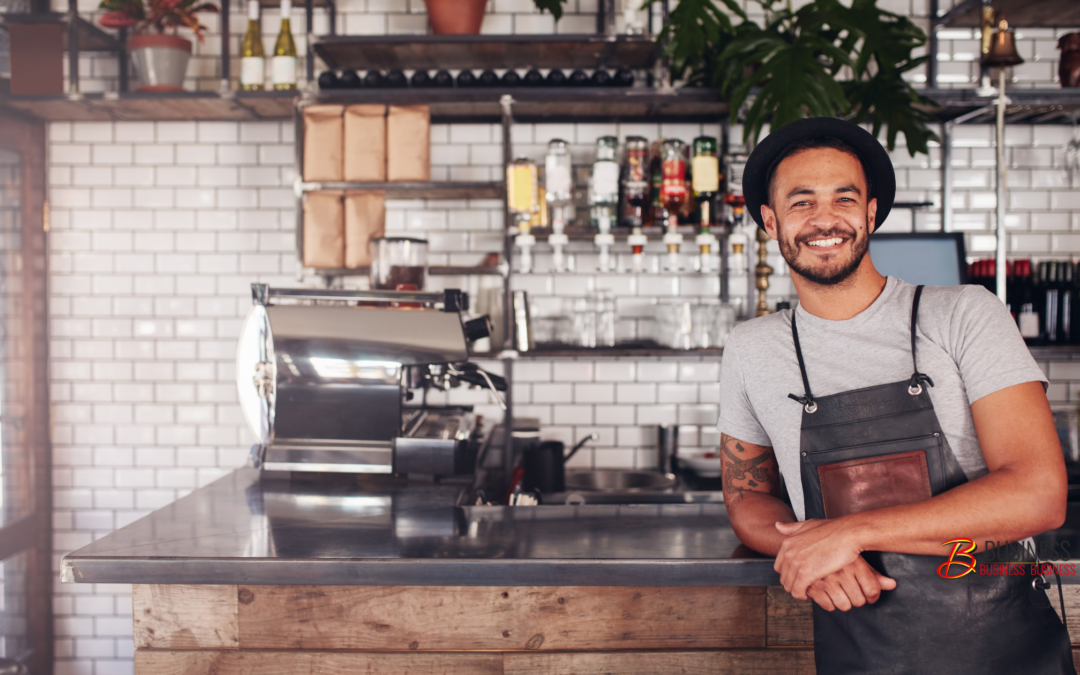 The Case for Going Local: What Family Businesses Offer That Corporates Can’t