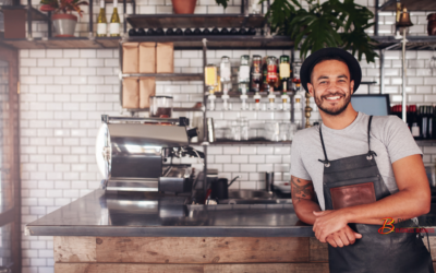 The Case for Going Local: What Family Businesses Offer That Corporates Can’t