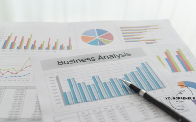 The Essential Reports Every Youngpreneur Needs