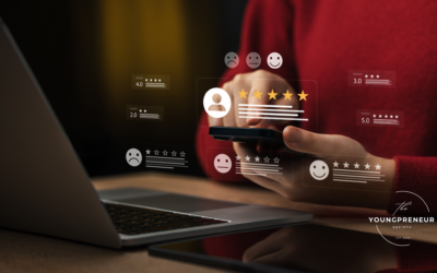 Turn Your Customers into Advocates: How Reviews Can Drive Your Startup’s Success