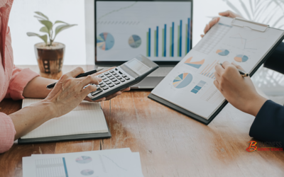 Why Most Business Growth Fails Without Operational Clarity