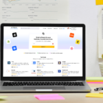 AppSumo: The Secret Weapon for Scaling Your Tech Stack