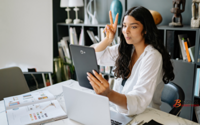 Authenticity in Action: The Selfie as a Marketing Tool