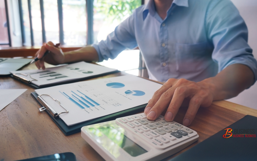 Business Structure Australia: Company vs Trust Explained