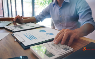 Business Structure Australia: Company vs Trust Explained