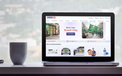 Elevate Your Offline Presense With Bannerbuzz