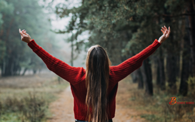 Mindset and Resilience While Running a Small Business (When It’s All On You)