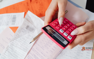 Most Founders Don’t Know Their True Costs, And It’s Costing Them