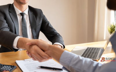 Preparing to Sell? What Buyers Focus on in Your Financials