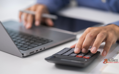 Smart Tax Planning in Australia: Beyond 30 June Tactics