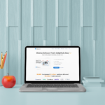 WebinarNinja: How to Run High-Converting Webinars Without the Tech Stress