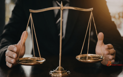 Why Most Small Businesses Struggle to Scale (And How to Fix It)