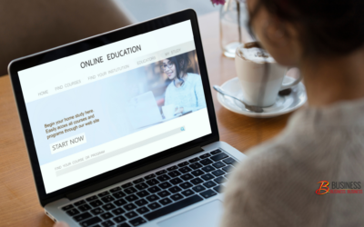 Why your website gets traffic but no enquiries (and how to fix it)