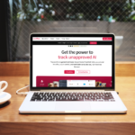 LastPass