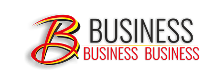 Bussiness Business Business - Web
